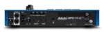 AKAI MPC ONE GEN2 - Stacja robocza - Image 7