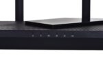 TP-Link Archer AX3000 Multi-Gigabit Wi-Fi 6 Router with 2.5G Port - Image 5