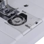 SINGER M1005 sewing machine - Image 3