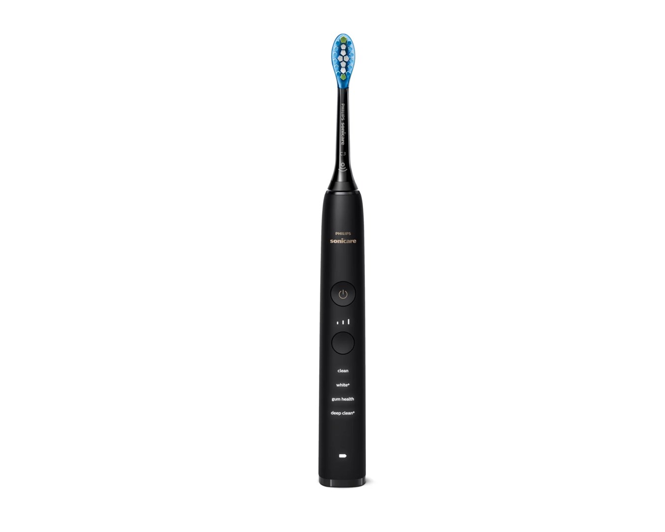 Philips Cordless Power Flosser 3000 HX3886/43 DiamondClean 9000 - Image 1