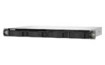 Qnap File Server Qnap Ts-433eu Compact 4-Bay Nas Server Arm 4 Gb Ram Rack 14425426 4711103085943 - Image 9