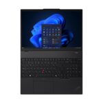 Lenovo Thinkpad T16 Gen 4 16" IPS FHD+ (Ultra 5-225U/16GB/512GB SSD/W11 Pro) (US Keyboard) - Image 9