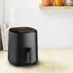 Tefal EY 1458 Easy Fry Compact - Image 11