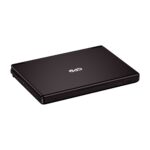 GPD WinMax2 10.1" QHD+ Touchscreen (Ryzen 7-8840U/32GB/1TB SSD/W11 Home) (International English Keyboard) - Image 17