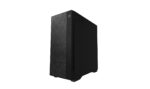 DeepCool Matrexx 55 Mesh ARGB 4F Midi Tower Black - Image 5