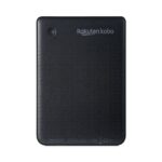 Rakuten Kobo Clara BW e-book reader Touchscreen 16 GB Wi-Fi Black - Image 3
