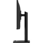 MSI PRO MP272PMG IPS Monitor 27" FHD 1920x1080 with Response Time 4ms GTG - Image 4