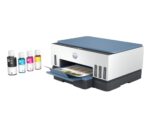 HP Smart Tank 725 All-in-One Colour All In One Inkjet Printer with WiFi and Mobile Printing - Image 15