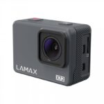 Lamax LAMAXX72 action sports camera 16 MP 4K Ultra HD Wi-Fi 65 g - Image 2