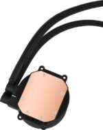 Aerocool Mirage L240 computer liquid cooling - Image 9