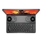 GPD GPD-WinMini-HX37032002B 2TB - Image 2