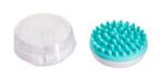 Braun Silk-épil 9 Flex Σετ Αποτρίχωσης - Image 11