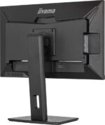 Iiyama Prolite XUB2492QSU-B1 IPS Monitor 24" QHD 2560x1440 - Image 13