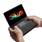 GPD GPD-WinMini-HX37032002B 2TB - Image 17