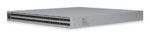 Ubiquiti Enterprise Campus Aggregation Managed L2 / L3 Switch και 48 SFP Θύρες - Image 2