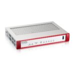 Zyxel USGFLEX50H-EU0101F Firewall 1pcs - Image 3