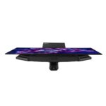 Asus ROG Strix OLED XG27AQDMG Gen2 OLED HDR Gaming Monitor 26.5" QHD 2560x1440 240Hz with Response Time 0.03ms GTG - Image 6