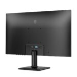 Philips 1000 series 24E2N1110/00 computer monitor 60.5 cm (23.8 ) 1920 x 1080 pixels Full HD LCD Black - Image 2