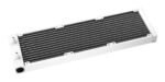 DeepCool LE360 WH V2 Processor All-in-one liquid cooler 12 cm White 1 pc(s) - Image 5