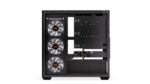 KRUX EXO (KRXD004) Housing Black - Image 13