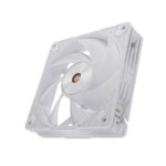 ASUS ProArt PF120 Fan PWM White 3in1 Computer case 12 cm 3 pc(s) - Image 11