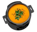 Concept CK6001 Multicooker 5.8 l 1000 W Black - Image 7