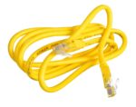 Huawei B311-221 WiFi LAN 4G (LTE Cat.4 150Mbps/50Mbps) White - Image 6