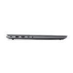 Lenovo ThinkBook 16 G7 ARP 16" IPS FHD+ (Ryzen 7-7735HS/16GB/1.0TB SSD/W11 Pro) (UK Keyboard) - Image 9
