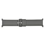 Smartwatch Samsung Galaxy Watch 9 SM-L350 44mm BT Silver - Image 8