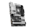 MSI Pro Z890-A WIFI Motherboard ATX with Intel 1851 Socket - Image 3
