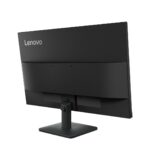 Lenovo L24-4e computer monitor 60.5 cm (23.8 ) 1920 x 1080 pixels Full HD LCD Black - Image 5
