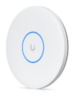 Ubiquiti U7-Pro-XG Access Point Wi‑Fi 7 Tri Band (2.4 & 5 & 6GHz) White - Image 5