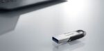 Sandisk Ultra Flair 512GB USB 3.0 Stick Black - Image 6