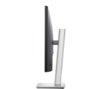 Dell Pro Plus P2725DE IPS Monitor 27" QHD 2560x1440 with Response Time 5ms GTG - Image 2