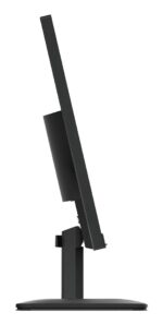 Lenovo ThinkVision S24-4e Monitor - Image 5