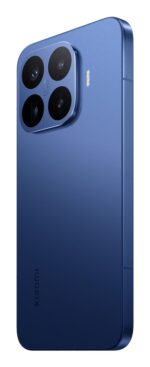 Xiaomi 17T Pro 5G (12/512GB) Deep Blue - Image 7