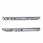 DELL PRECISION 7680 i5-13600HX 32GB 512GB SSD 16  FHD (RTX A2000) Win11pro Used - Image 7