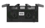 MikroTik RB4011iGS+5HacQ2HnD-IN Wireless Router Wi‑Fi 5 with 10 Gigabit Ports - Image 4