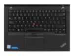 LENOVO ThinkPad T470S i7-6600U 8GB 256GB SSD 14  FHD Win10pro USED - Image 4