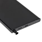 Samsung Galaxy S23 Ultra SM-S918B/DS 17.3 cm (6.8 ) Dual SIM Android 13 5G USB Type-C 8 GB 256 GB 5000 mAh Black Remade / Refurbished - Image 6