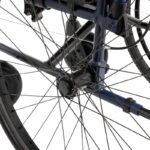 MDH Wheelchair Accessory - Image 6