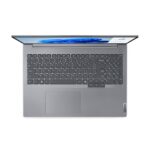 Lenovo ThinkBook 16 G7 ARP 16" IPS FHD+ (Ryzen 7-7735HS/16GB/1.0TB SSD/W11 Pro) (UK Keyboard) - Image 6