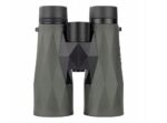 Delta Optical Κιάλια 10x50mm Roof - Image 7