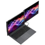 BlackView για Laptop SCM8 - Image 2