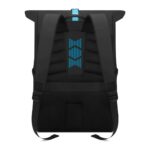 Lenovo V15 G4 AMN 15.6" FHD (Ryzen 5-7520U/16GB/512GB SSD/W11 Pro) + Σακίδιο Lenovo IdeaPad Gaming Modern (US Keyboard) - Image 11