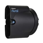 Dyson Supersonic Nural Professional Hair Dryer with Diffuser 1600W Ceramic Pink / Rose Gold - Image 21