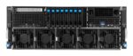 Asus Module 90SF0402-M01DD0 - Image 5