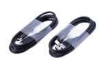 Motorola Talkabout T92 H2O Wireless Transceiver PMR 0.5W with Monochrome Screen Set of 2pcs In Yellow Color - Image 16