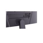 LG UltraGear G5 IPS HDR Gaming Monitor 27" FHD 1920x1080 200Hz με Χρόνο Απόκρισης 1ms GTG - Image 3