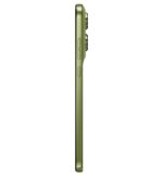 Motorola Moto G67 5G (8/256GB) PANTONE Nile - Image 2